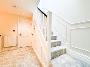 Photo 29- click for photo gallery